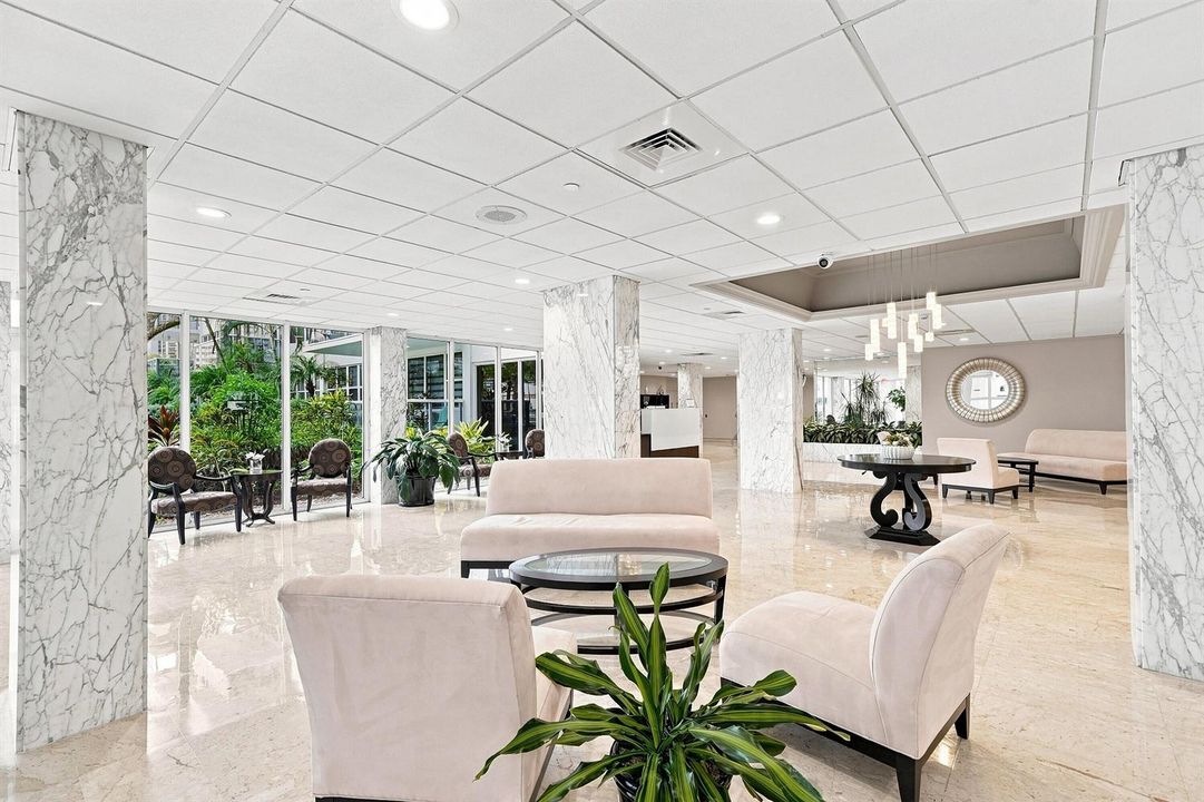 08_lobby
