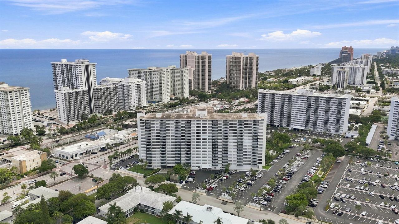 64_aerial view