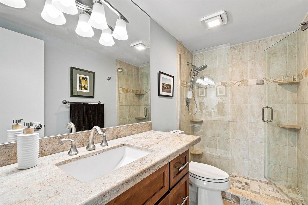38_primary bathroom