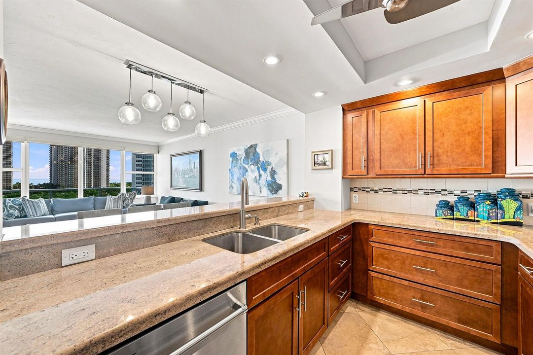 19_kitchen