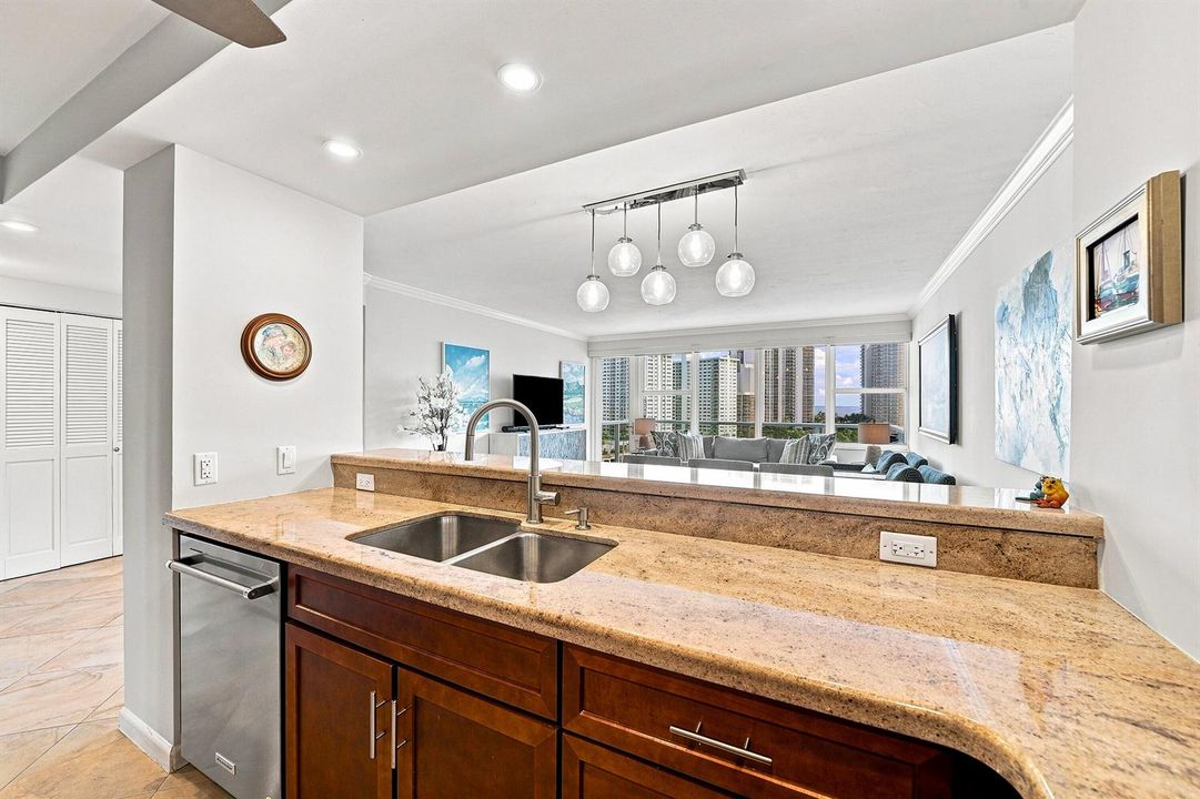 20_kitchen