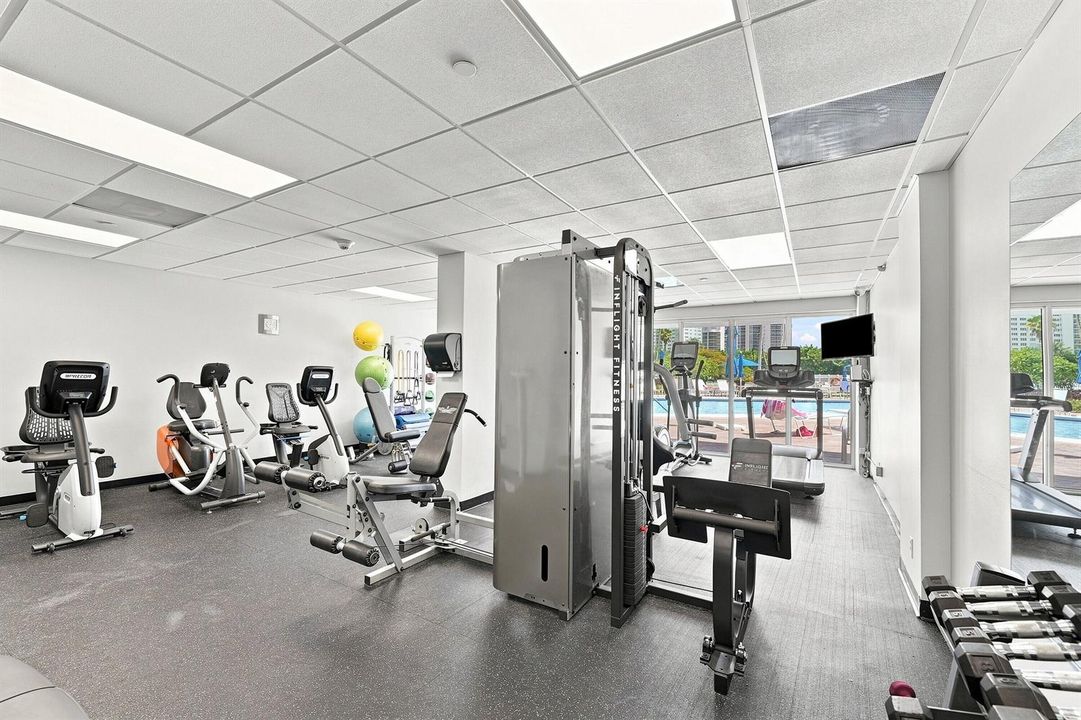 15_gym