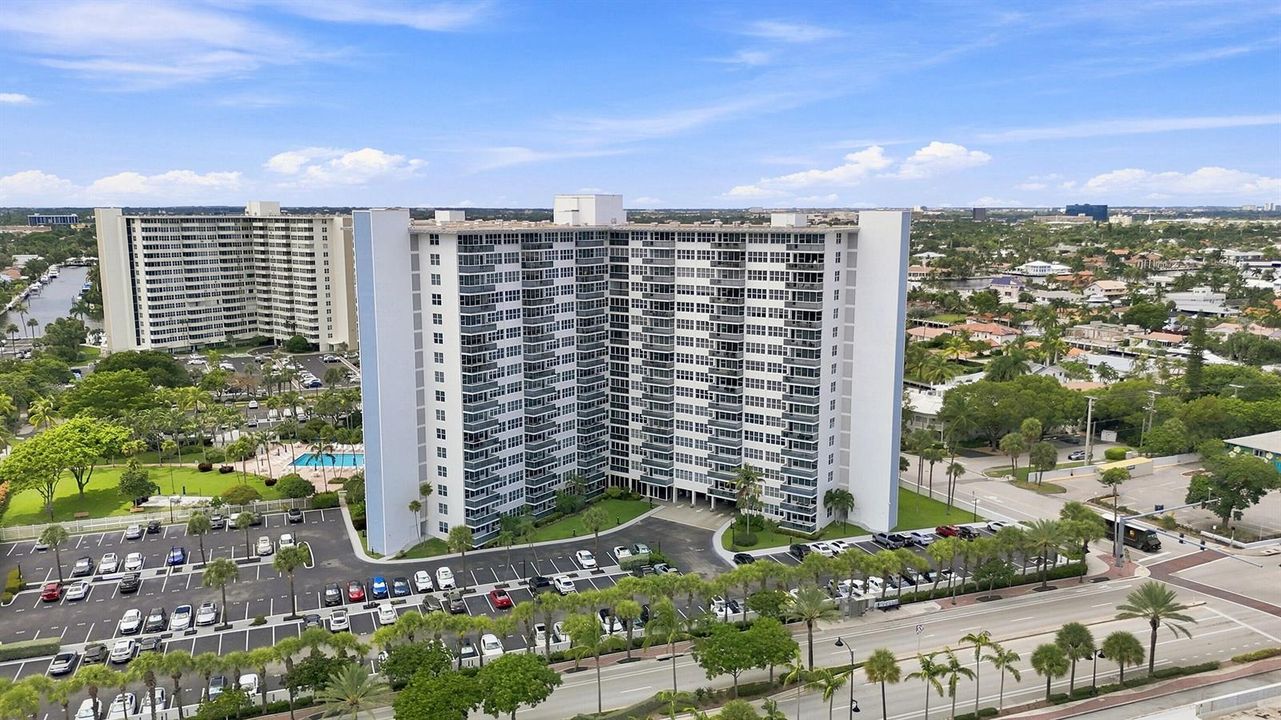 60_aerial view