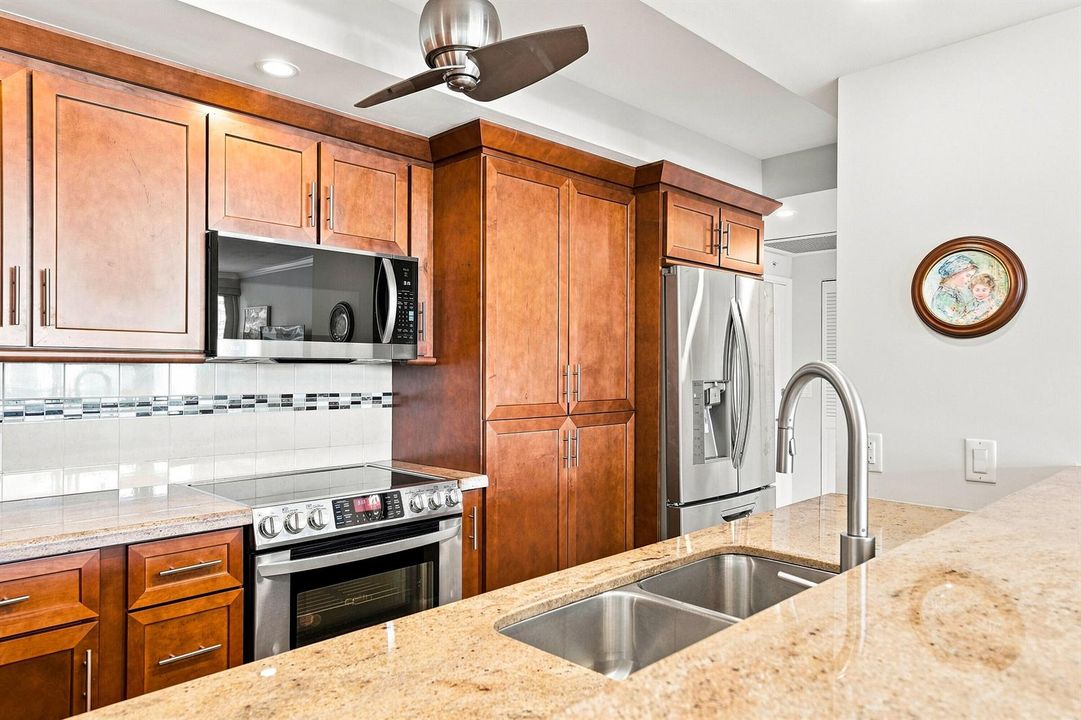 21_kitchen