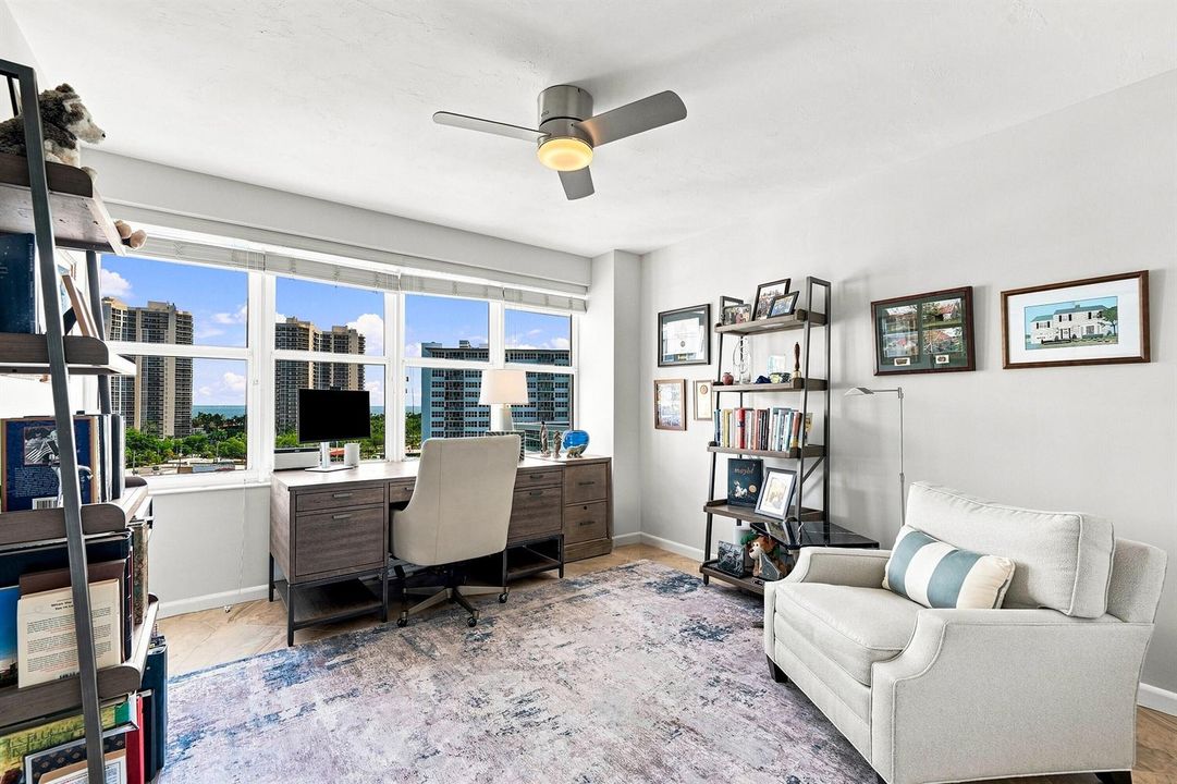 39_office