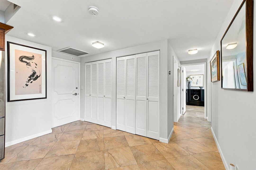 18_foyer