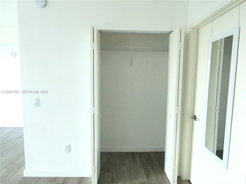 В аренду: $2,600 (0 спален, 1 ванн, 531 Квадратных фут)