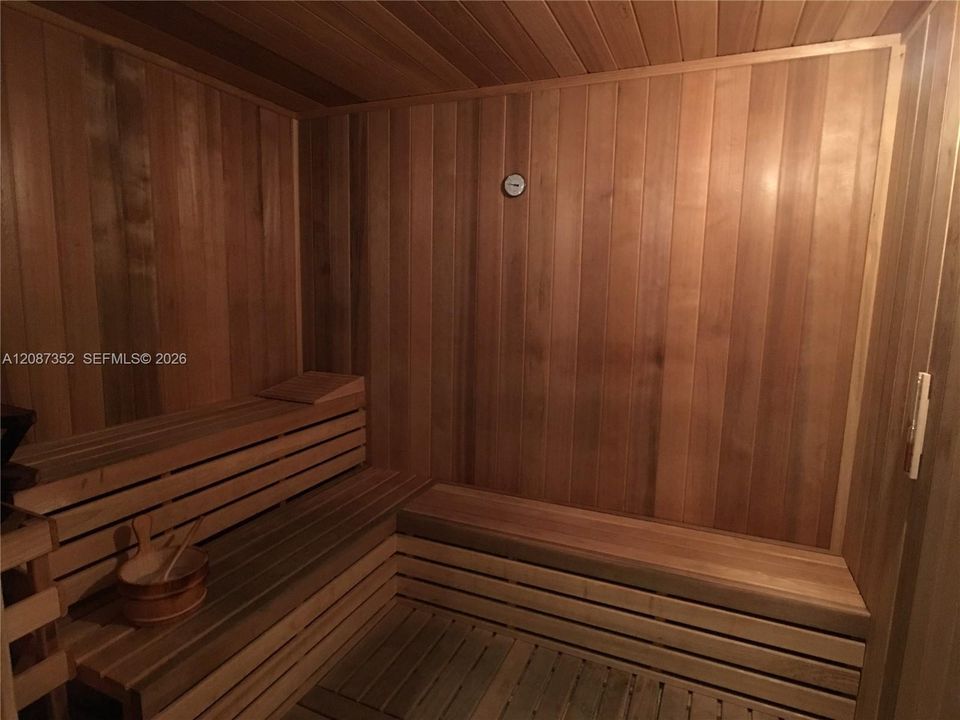 В аренду: $2,600 (0 спален, 1 ванн, 531 Квадратных фут)