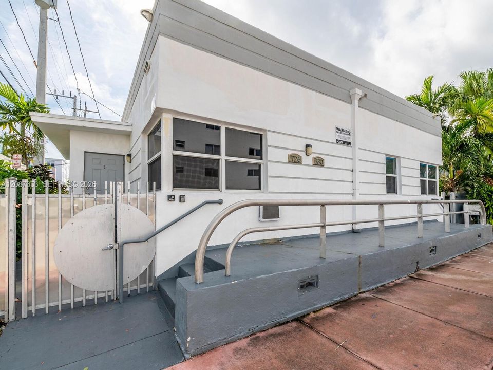 En Venta: $1,349,000 (0 camas, 0 baños, 1568 Pies cuadrados)