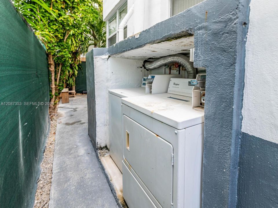 En Venta: $1,349,000 (0 camas, 0 baños, 1568 Pies cuadrados)