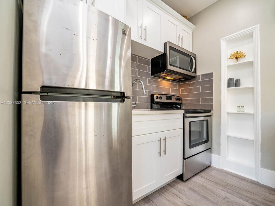 En Venta: $1,349,000 (0 camas, 0 baños, 1568 Pies cuadrados)