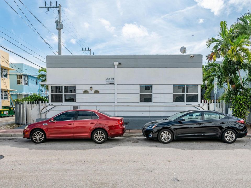 En Venta: $1,349,000 (0 camas, 0 baños, 1568 Pies cuadrados)
