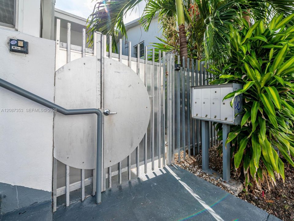 En Venta: $1,349,000 (0 camas, 0 baños, 1568 Pies cuadrados)