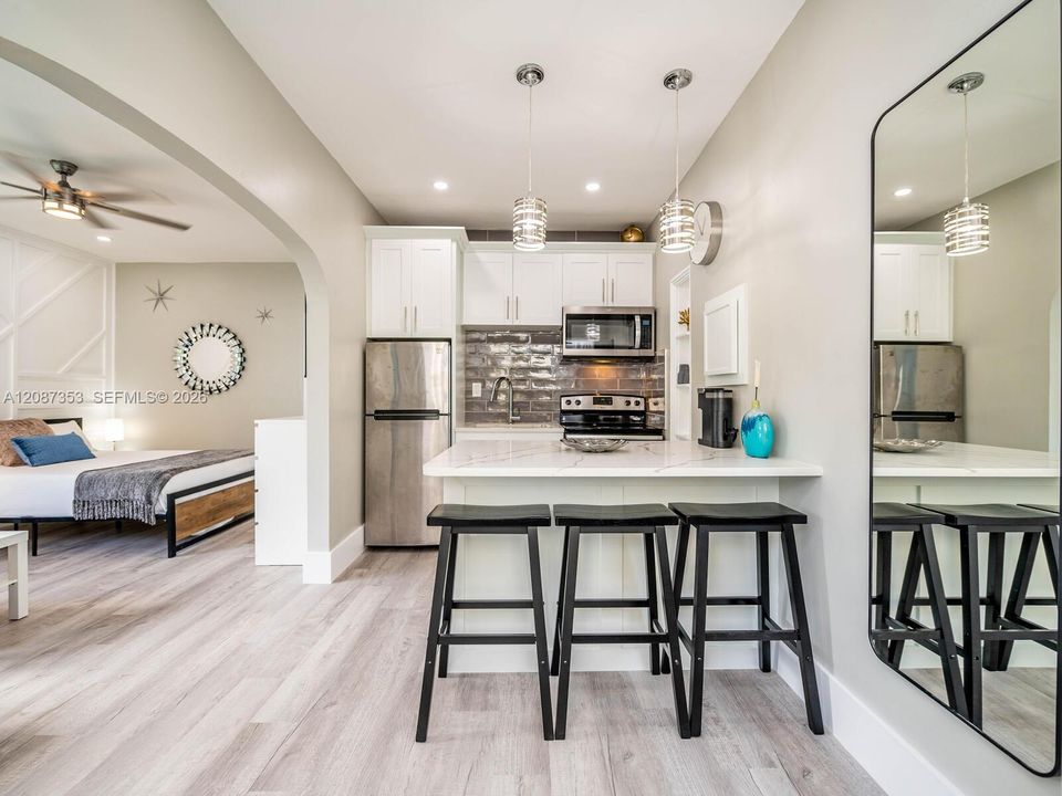 En Venta: $1,349,000 (0 camas, 0 baños, 1568 Pies cuadrados)