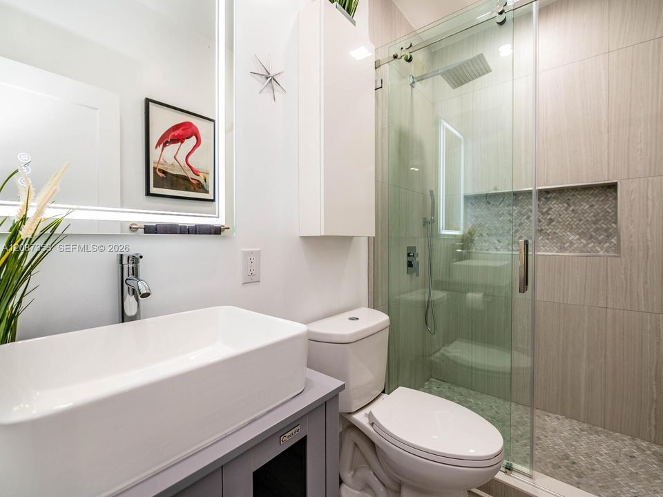 En Venta: $1,349,000 (0 camas, 0 baños, 1568 Pies cuadrados)