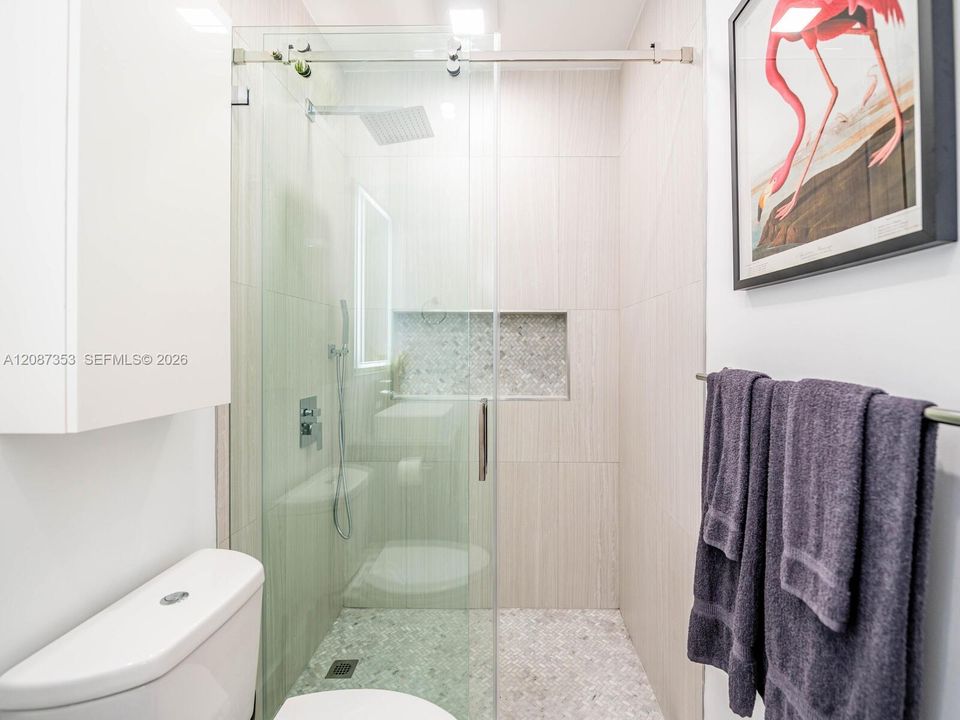 En Venta: $1,349,000 (0 camas, 0 baños, 1568 Pies cuadrados)