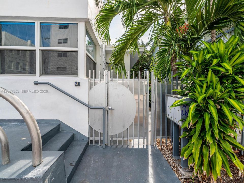 En Venta: $1,349,000 (0 camas, 0 baños, 1568 Pies cuadrados)