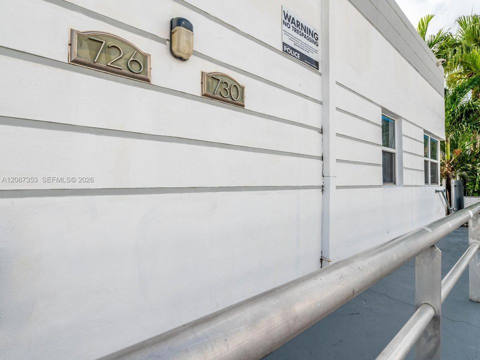 En Venta: $1,349,000 (0 camas, 0 baños, 1568 Pies cuadrados)