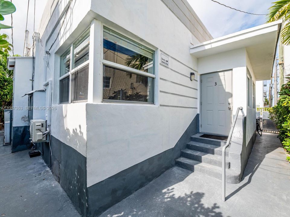 En Venta: $1,349,000 (0 camas, 0 baños, 1568 Pies cuadrados)