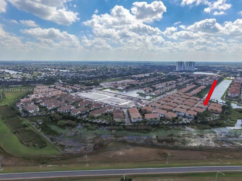 For Rent: $3,300 (3 beds, 2 baths, 1628 Square Feet)