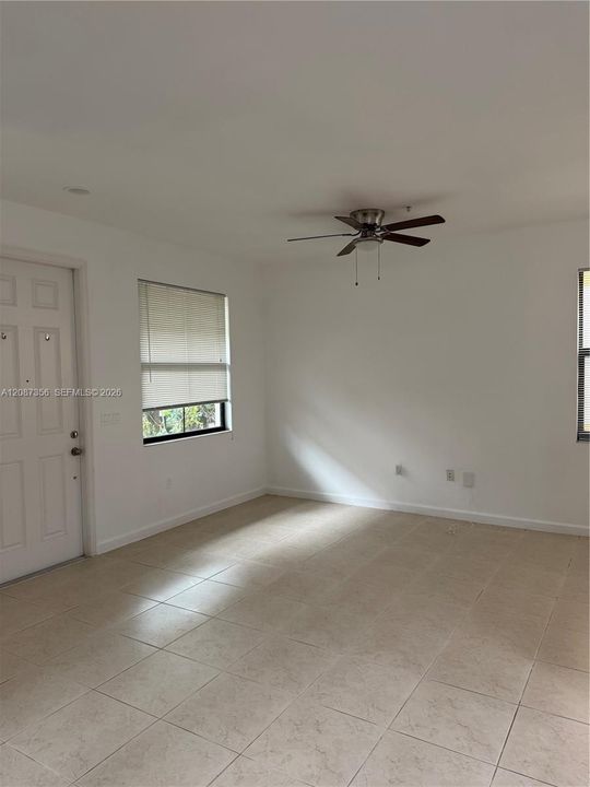 For Rent: $3,300 (3 beds, 2 baths, 1628 Square Feet)