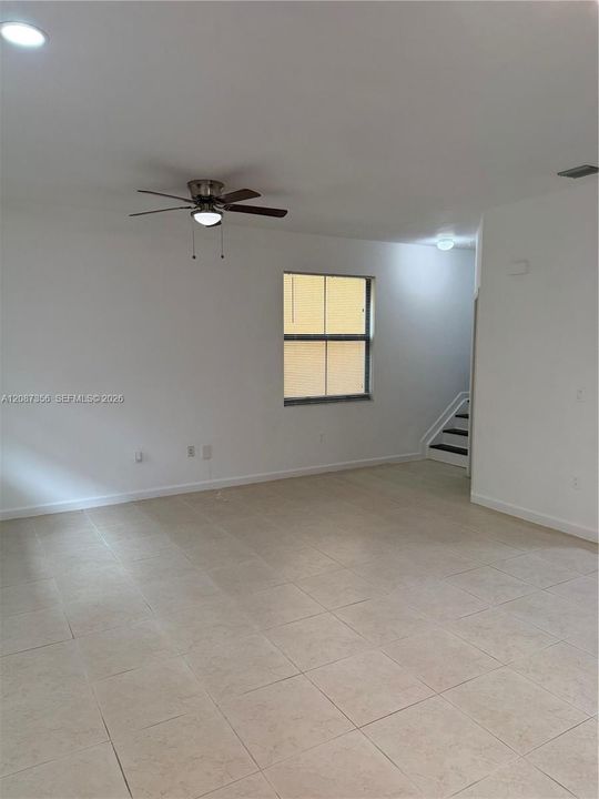 For Rent: $3,300 (3 beds, 2 baths, 1628 Square Feet)