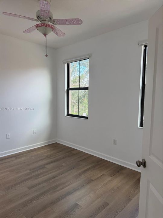 For Rent: $3,300 (3 beds, 2 baths, 1628 Square Feet)