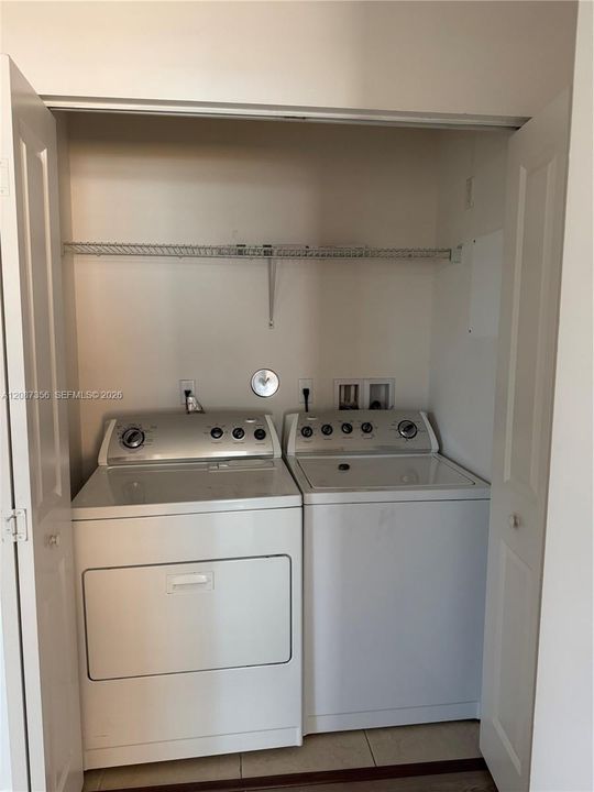 For Rent: $3,300 (3 beds, 2 baths, 1628 Square Feet)