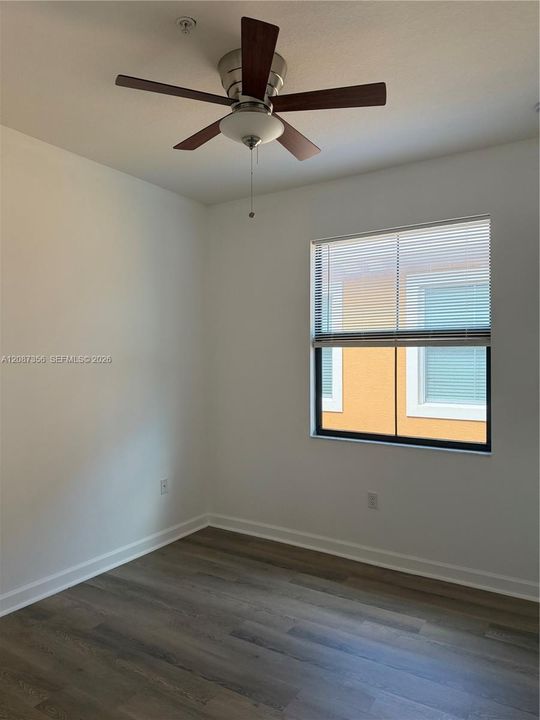 For Rent: $3,300 (3 beds, 2 baths, 1628 Square Feet)