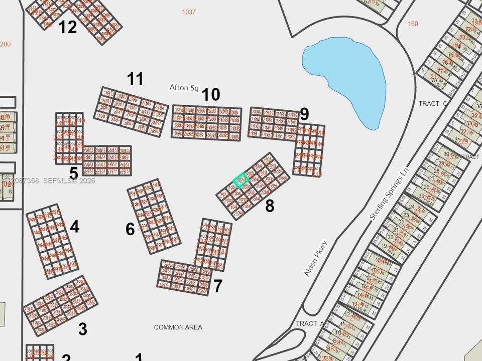 В аренду: $1,450 (2 спален, 2 ванн, 0 Квадратных фут)