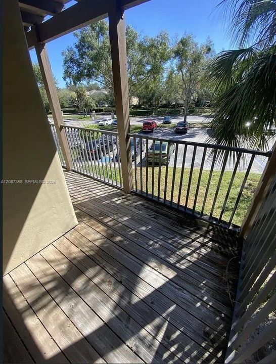 В аренду: $1,450 (2 спален, 2 ванн, 0 Квадратных фут)