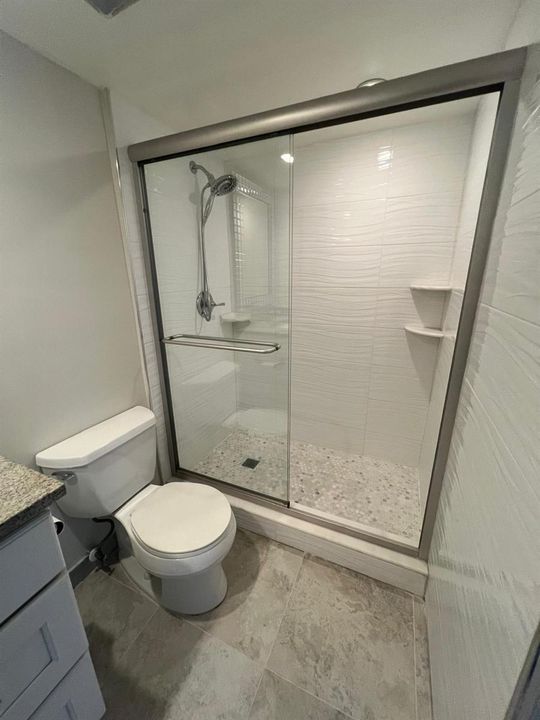 GBath (1)