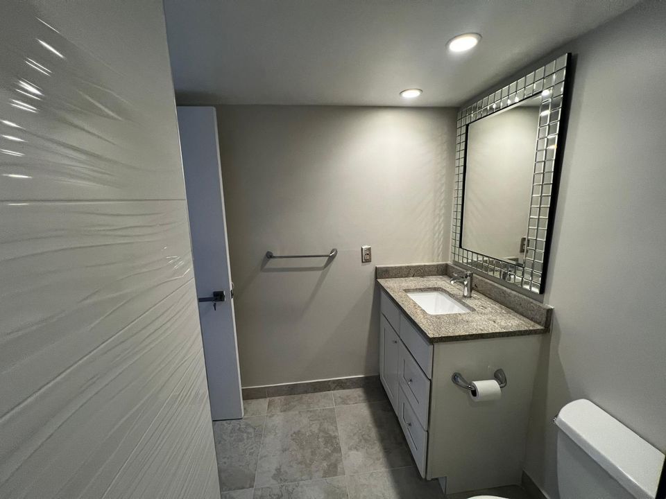 GBath (3)