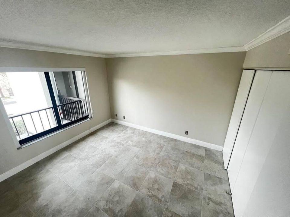 2nd bed (3)