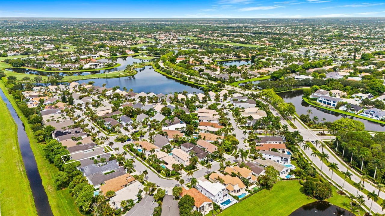 6-web-or-mls-DJI_20260902115356_0015_D