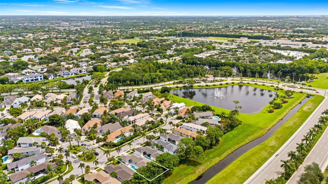 5-web-or-mls-DJI_20260902115313_0012_D