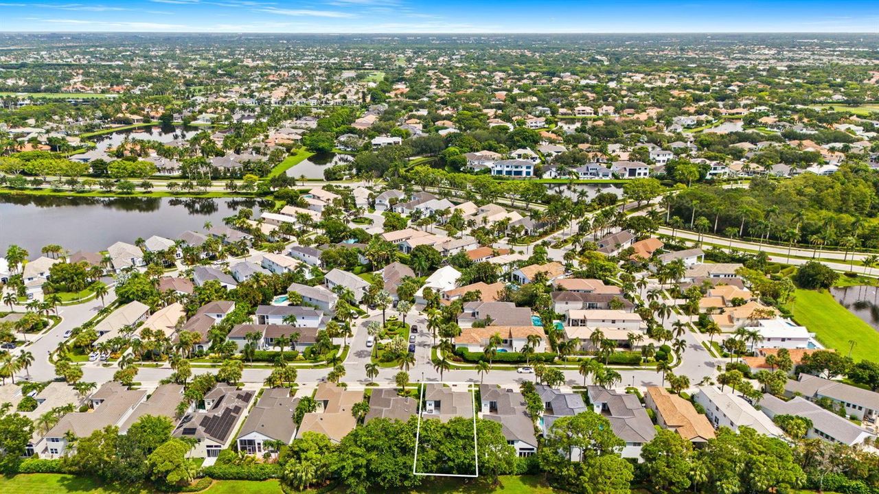 4-web-or-mls-DJI_20260902115237_0006_D