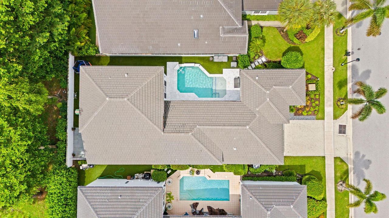 2-web-or-mls-DJI_20260902115117_0993_D