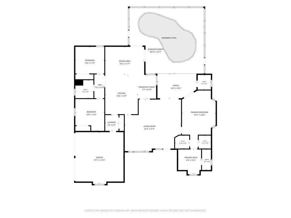 JPEG image-4542-B378-4B-1.jpeg-SMALL