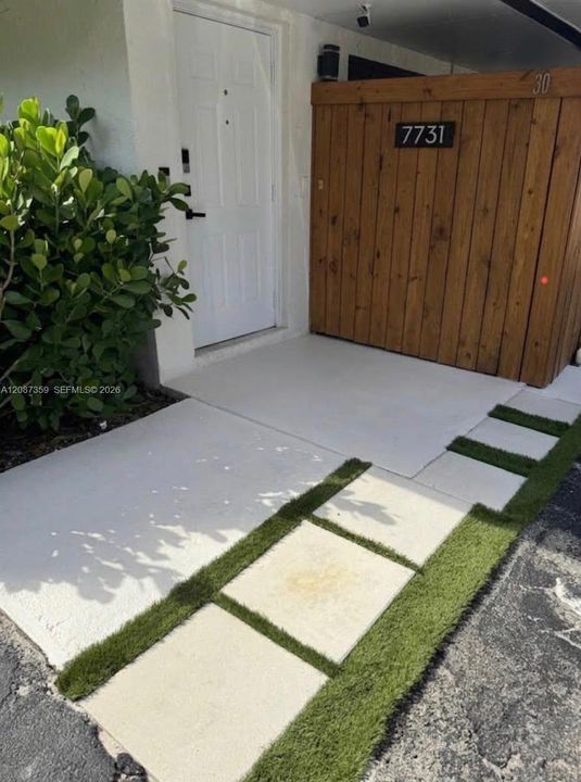 En Renta: $3,400 (2 camas, 2 baños, 915 Pies cuadrados)