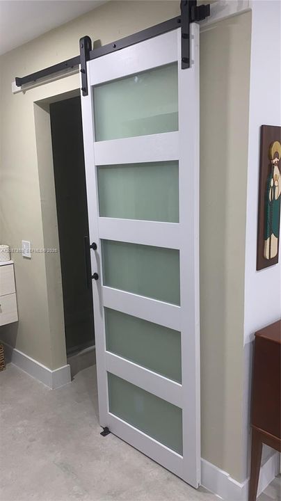 En Renta: $3,400 (2 camas, 2 baños, 915 Pies cuadrados)