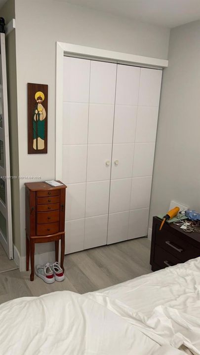 En Renta: $3,400 (2 camas, 2 baños, 915 Pies cuadrados)