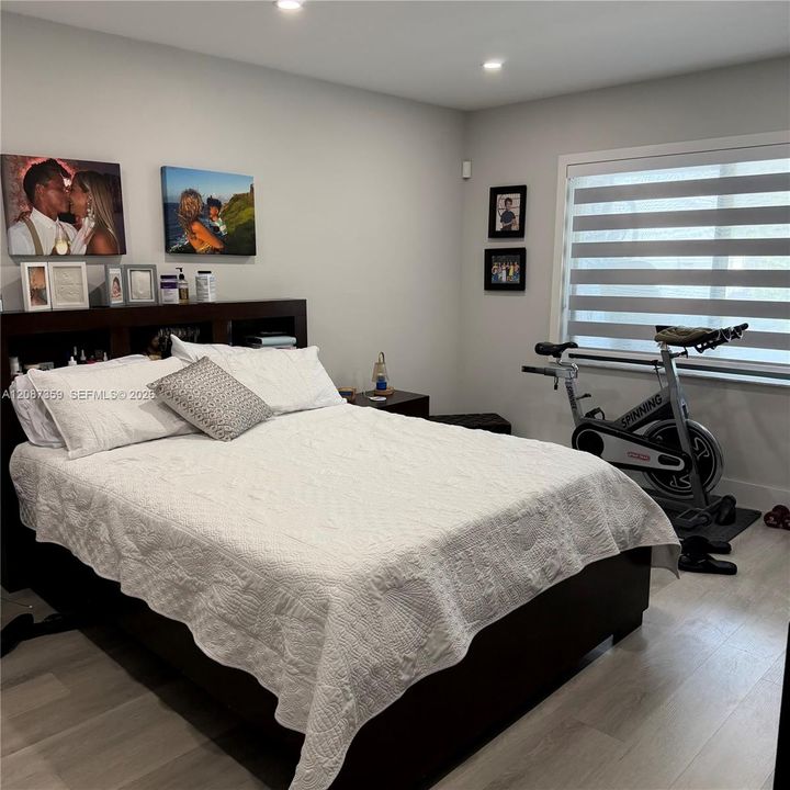 En Renta: $3,400 (2 camas, 2 baños, 915 Pies cuadrados)