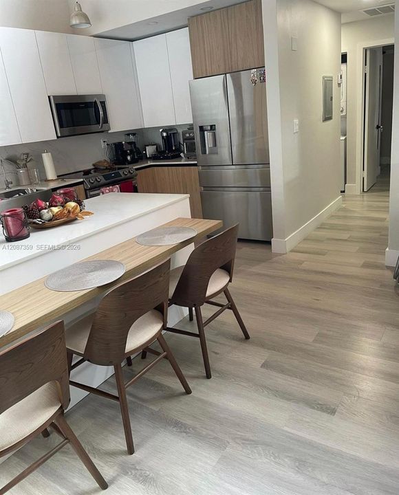 En Renta: $3,400 (2 camas, 2 baños, 915 Pies cuadrados)