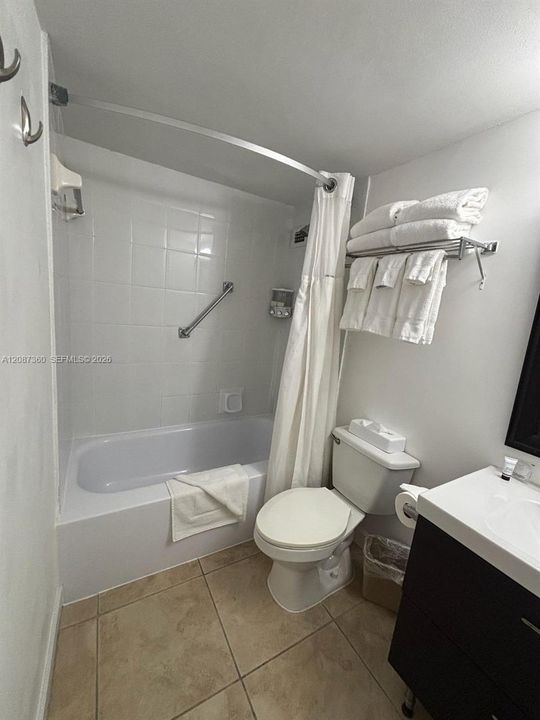 For Sale: $160,000 (0 beds, 1 baths, 360 Square Feet)
