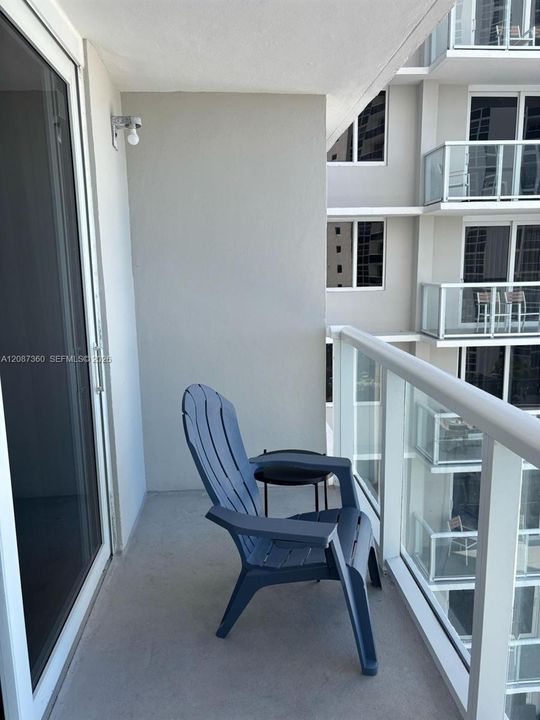 For Sale: $160,000 (0 beds, 1 baths, 360 Square Feet)