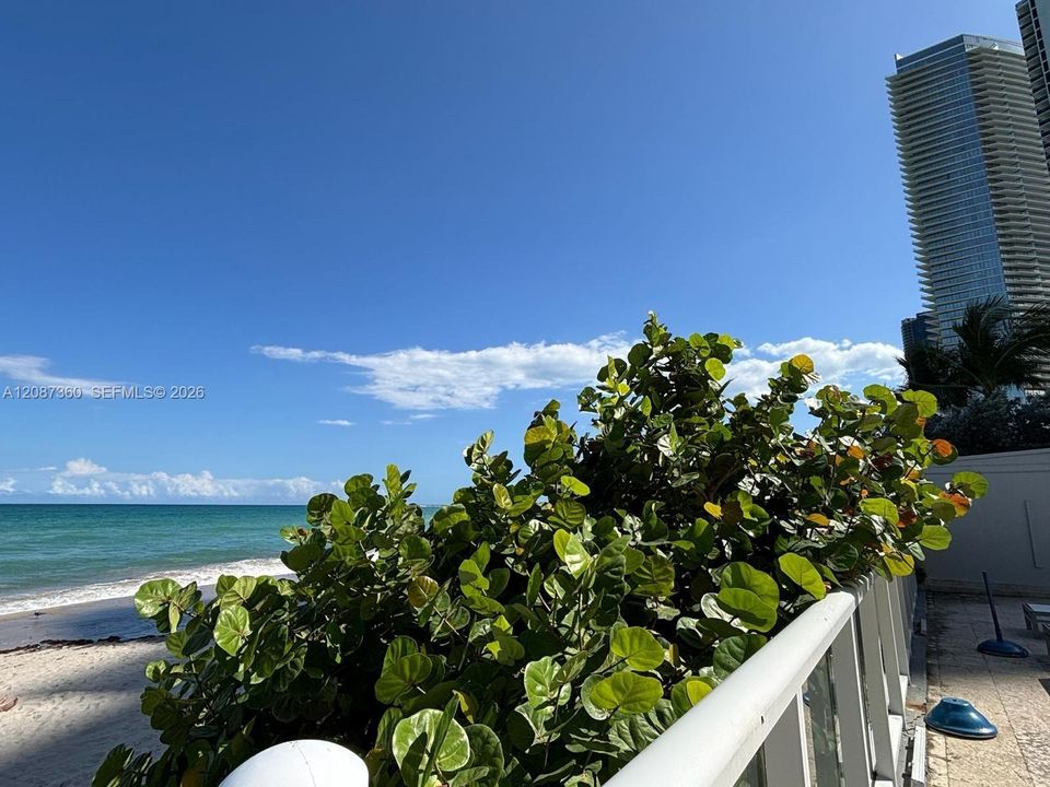 For Sale: $160,000 (0 beds, 1 baths, 360 Square Feet)