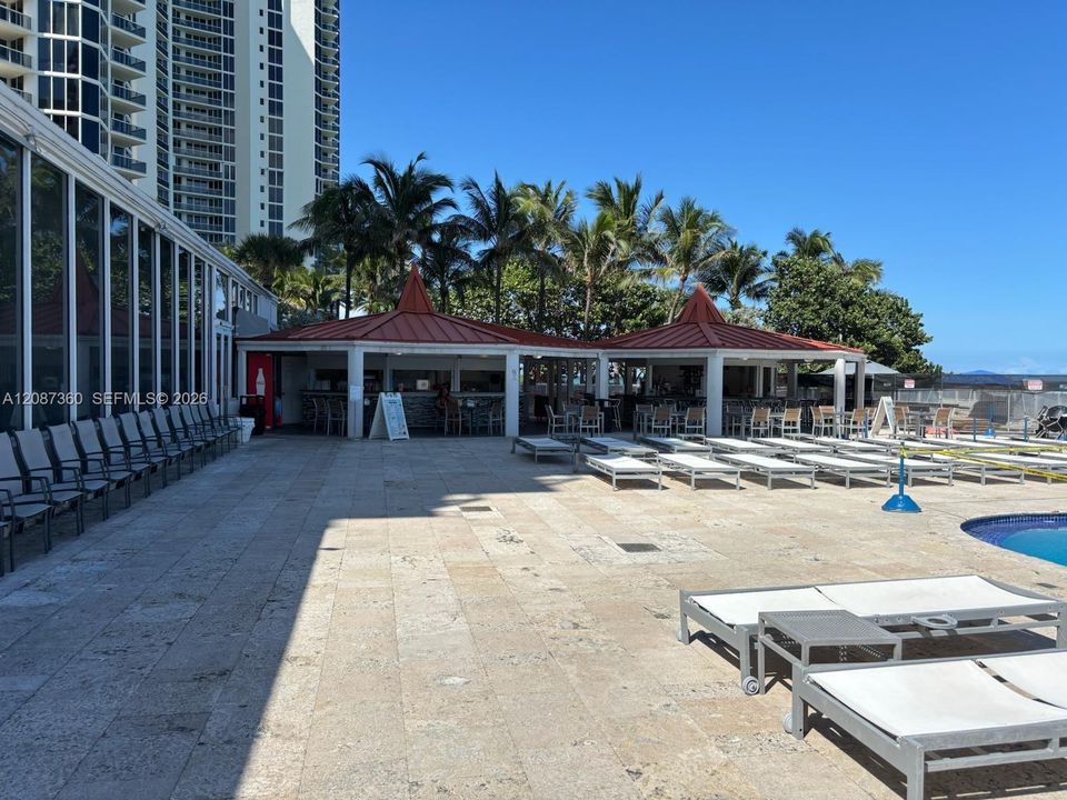 For Sale: $160,000 (0 beds, 1 baths, 360 Square Feet)