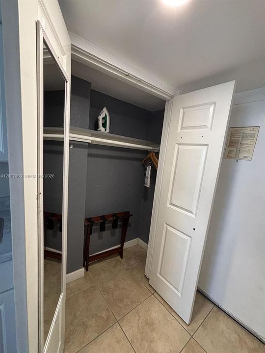 For Sale: $160,000 (0 beds, 1 baths, 360 Square Feet)