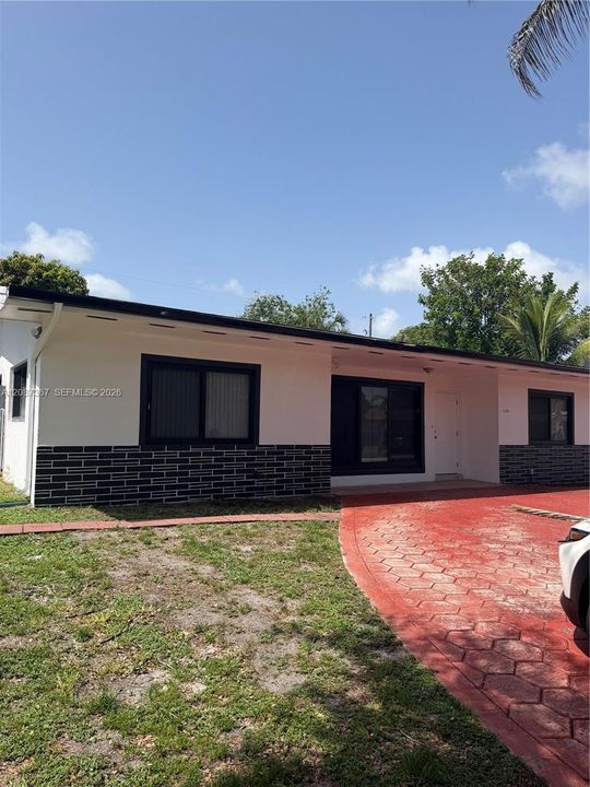 For Rent: $1,250 (1 beds, 1 baths, 0 Square Feet)